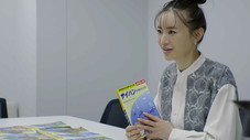 Épisode 7