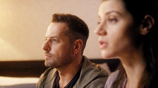 Épisode 4