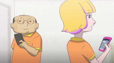 Épisode 10