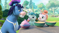 Épisode 21