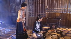 Épisode 10