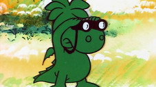 Épisode 23