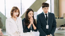 Épisode 9