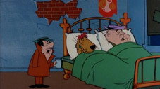 Épisode 3