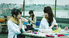 Épisode 1
