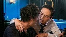 Épisode 9