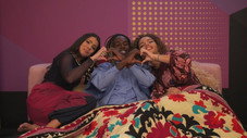 Épisode 5