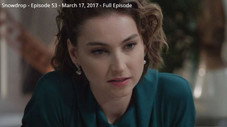 Épisode 53