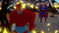 Apokolips...Now! (1)