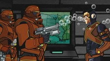 Épisode 2