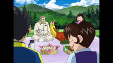 Épisode 124