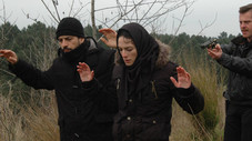 Épisode 48