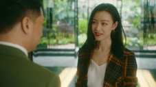 Épisode 13