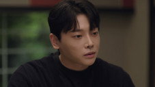 Épisode 8