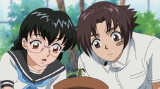 Épisode 7