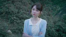Épisode 17