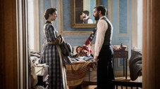 Épisode 1