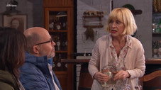 Épisode 39