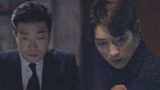 Épisode 10