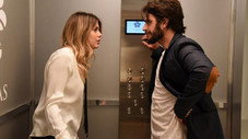 Épisode 26