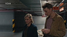 Épisode 234