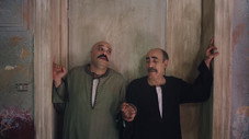 Épisode 3