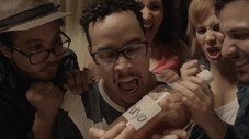 Épisode 6