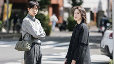 Épisode 9