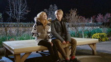 Épisode 13
