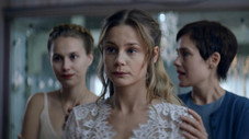 Épisode 7