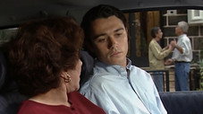 Épisode 119