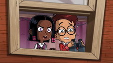 Épisode 5