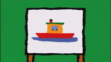 Épisode 93