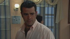 Épisode 34