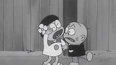 Épisode 17