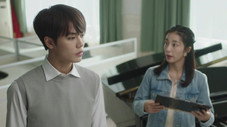 Épisode 5