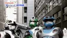 Épisode 36