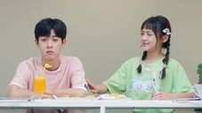 Épisode 5