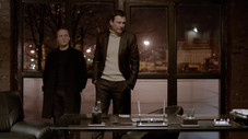 Épisode 20