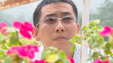 Épisode 18