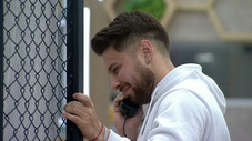 Épisode 117
