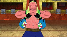 Épisode 6