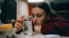 Épisode 3