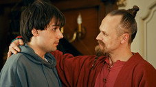 Épisode 3