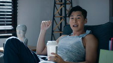 Épisode 6