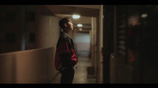 Épisode 7 - Plans et conséquences