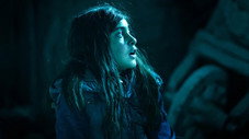 Épisode 11