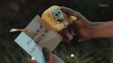Épisode 3