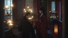 Épisode 15