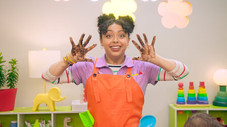 Épisode 10